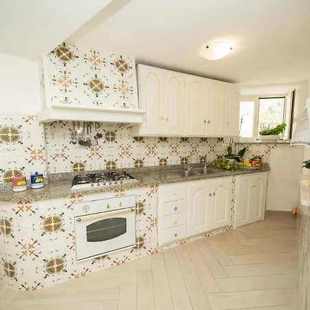 Casa Virginia!