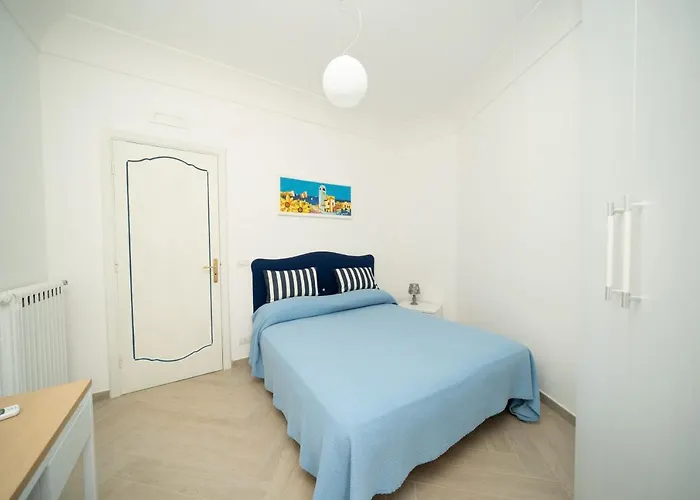 Holiday home Virginia