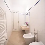 비르지니아 *